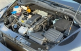 vehicle image #39