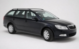 vehicle image #11