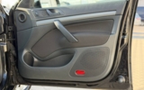 vehicle image #29