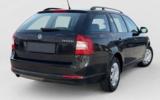 vehicle image #8