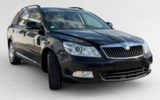 vehicle image #12
