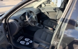 vehicle image #14