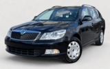 vehicle image #1