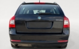 vehicle image #7