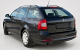 vehicle image #6