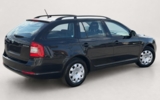 vehicle image #9