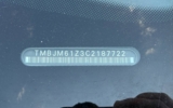 vehicle image #43