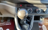 vehicle image #19