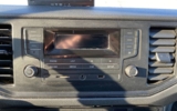 vehicle image #17
