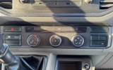 vehicle image #18