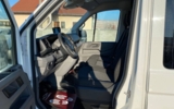 vehicle image #10