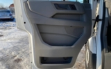 vehicle image #14