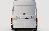 vehicle image #5