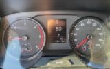 vehicle image #36
