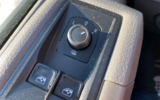 vehicle image #21