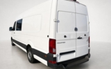 vehicle image #4