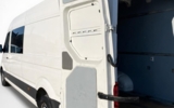 vehicle image #28