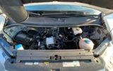 vehicle image #31