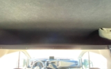 vehicle image #37