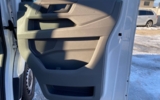 vehicle image #13