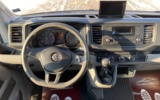 vehicle image #16