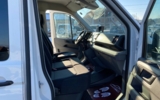 vehicle image #11