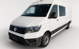 vehicle image #1