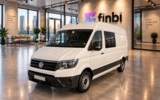 vehicle image #1