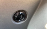 vehicle image #35