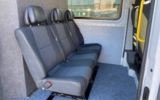 vehicle image #12