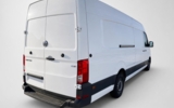 vehicle image #6