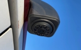 vehicle image #29
