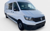 vehicle image #8