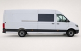 vehicle image #7