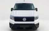 vehicle image #9