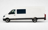 vehicle image #3