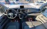 vehicle image #15