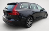 vehicle image #9
