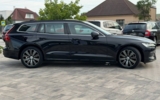 vehicle image #10