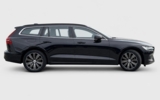 vehicle image #10