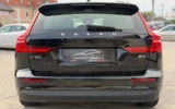 vehicle image #7