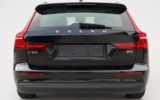 vehicle image #7