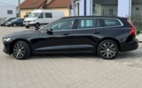 vehicle image #4