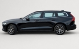 vehicle image #4