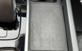 vehicle image #43