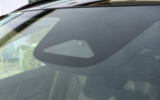 vehicle image #45
