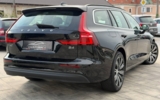 vehicle image #8