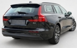 vehicle image #8