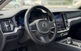 vehicle image #15