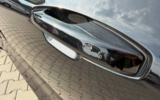 vehicle image #50